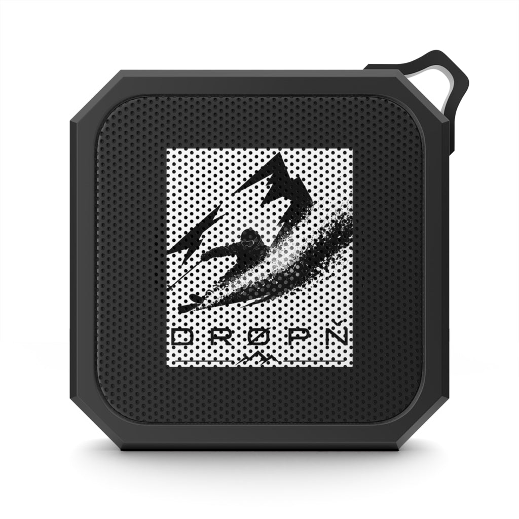 Outdoor Bluetooth Speaker