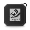 Outdoor Bluetooth Speaker