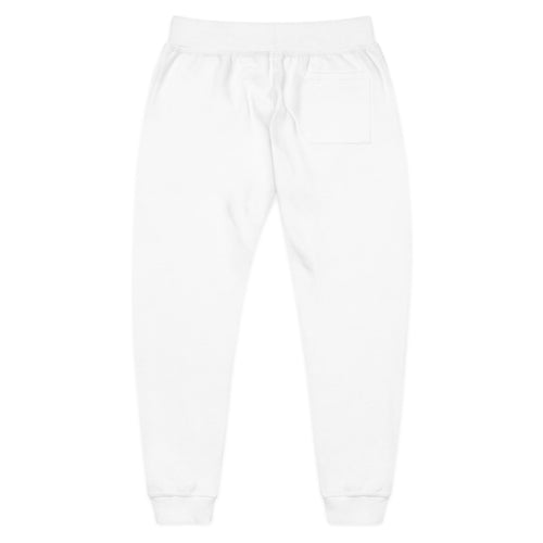 Fleece Sweatpants