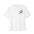 Oversized Tee shirt