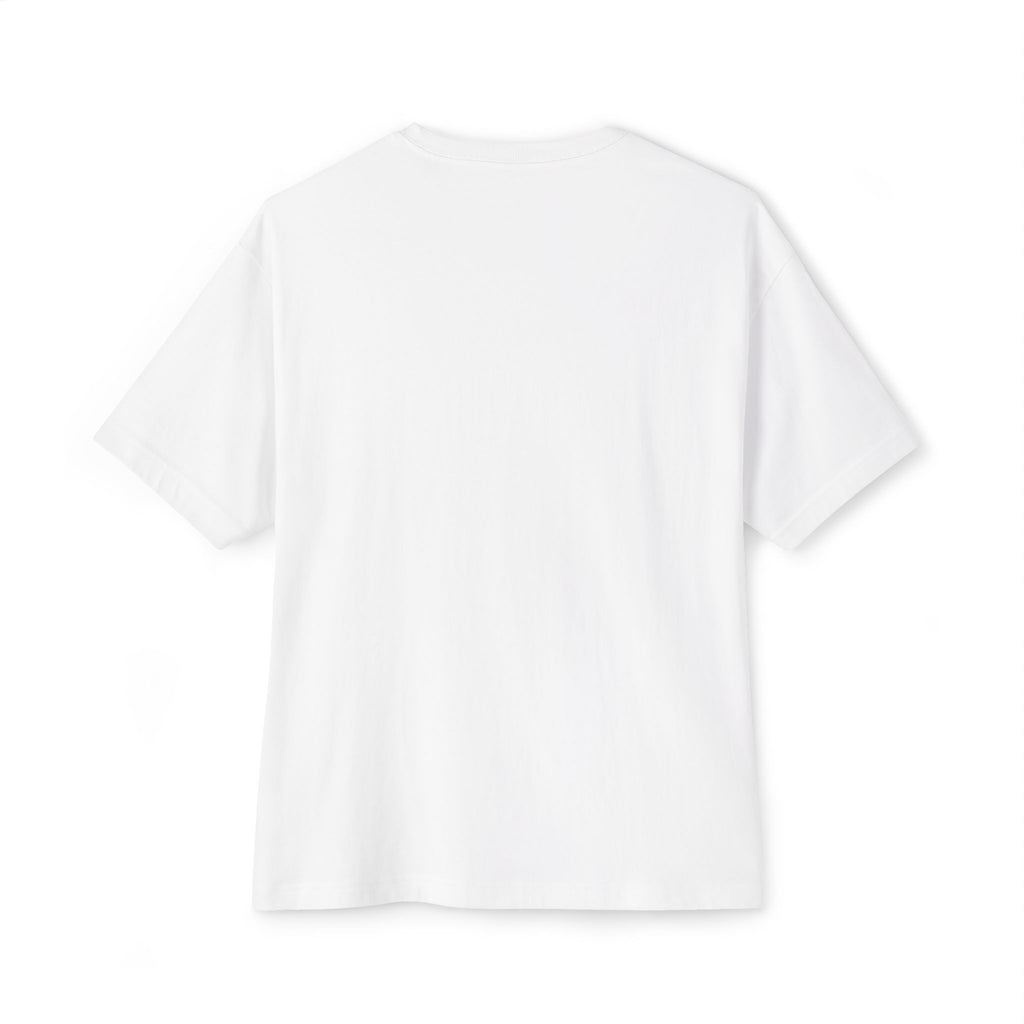 Oversized Tee shirt