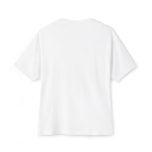 Oversized Tee shirt
